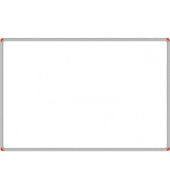 Askılı Yazı Tahtası 60X90